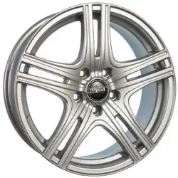 Tech-Line T62665166345X10850S