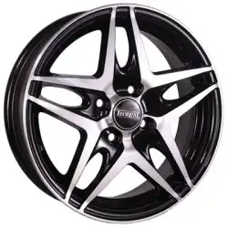 Tech-Line T63065165715X11238BD