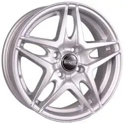 Tech-Line T63065165715X11238S