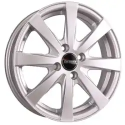 Tech-Line T6346166714X114345S