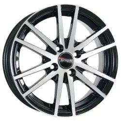 Tech-Line T63565165665X10539BD