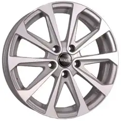 Tech-Line T63965166615X114340S