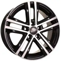 Tech-Line T64565166015X114345BD