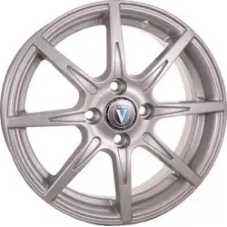 Venti V150855155414X10045S