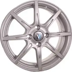 Venti V150855155414X10045SL