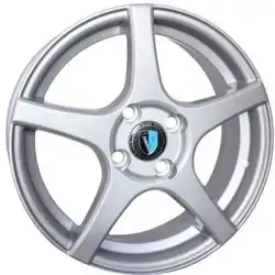 Venti V15106156014X10048SL