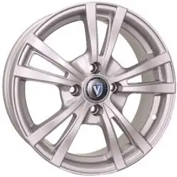 Venti V40455146714X10035S
