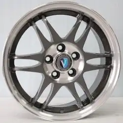 Venti V5026155715X10040GRD