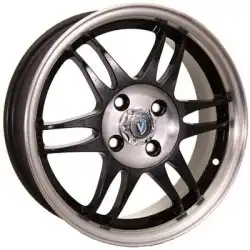Venti V5026156014X10045BD