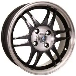 Venti V60265166715X114340BD