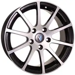 Venti V60365165715X11245BD