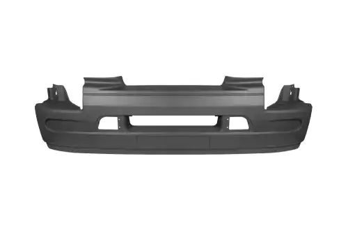 Бампер передний T00125011 TOPCOVER