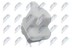 Расширительный бачок NTY CZWNS000