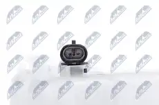Расширительный бачок NTY CZ-WP-L014