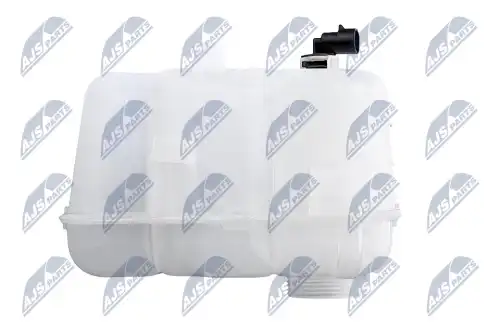 Расширительный бачок NTY CZ-WP-L014