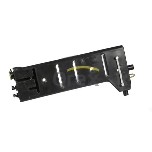 Расширительный бачок OREX 150034