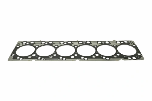 Прокладка ГБЦ CUMMINS D4932210