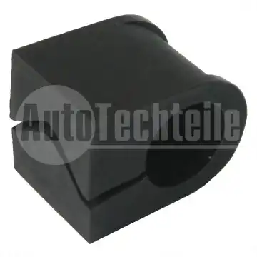 Втулка стабилизатора 1003240 AUTOTECHTEILE