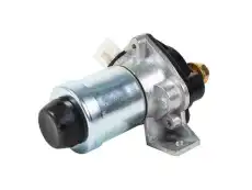 https://img.armtek.ru/img/article/406/40620438/230x230/40620438_0.webp