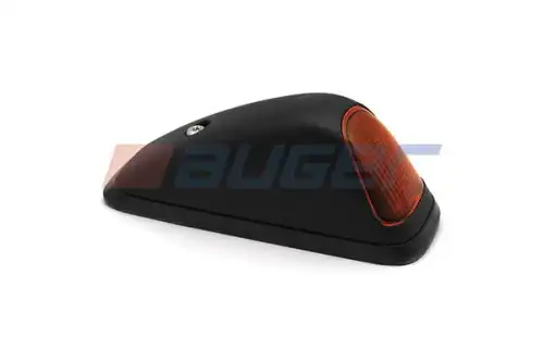 Фонарь габаритный AUGER 82611