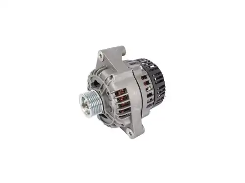 Генератор METALPART MP5122377130