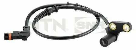 Датчик ABS NTN ASB15122