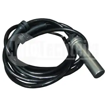 Датчик ABS AUTOTECHTEILE 1005441