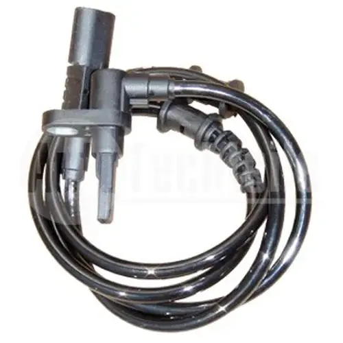 Датчик ABS AUTOTECHTEILE 1005507