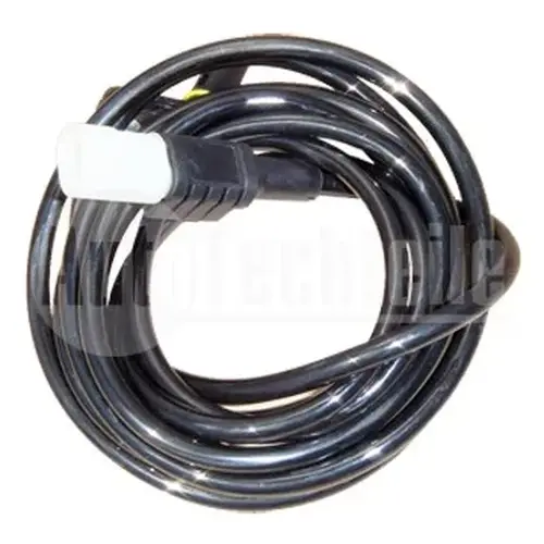 Датчик ABS AUTOTECHTEILE 1005509