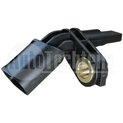 Датчик ABS AUTOTECHTEILE 3927002