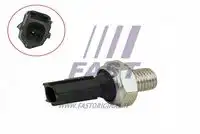 Датчик давления масла FT80147 FAST