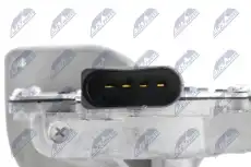 Деталь ESWSK005 NTY