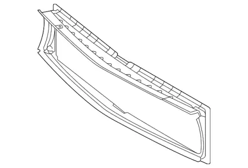 MB A2478852600