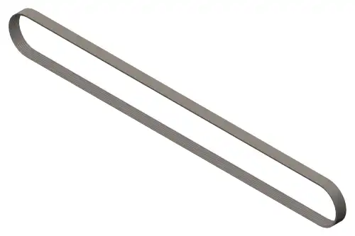 DCEC 3290029