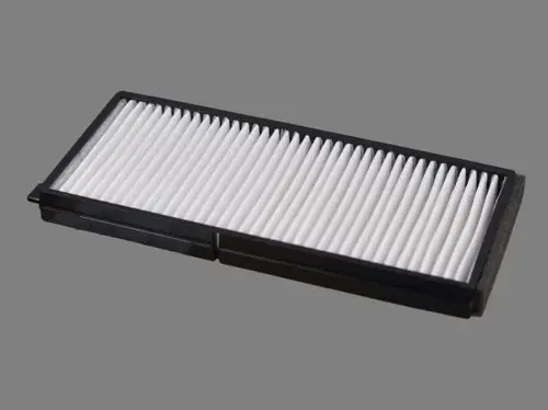 Салонный фильтр EKKA FILTER EK5079