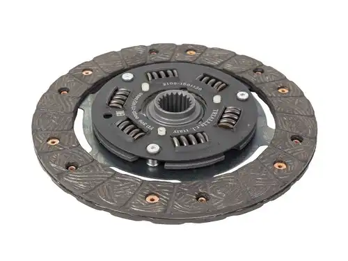Диск сцепления G-PART FD309