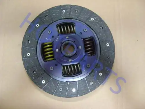 Диск сцепления HOT-PARTS GCH0116030