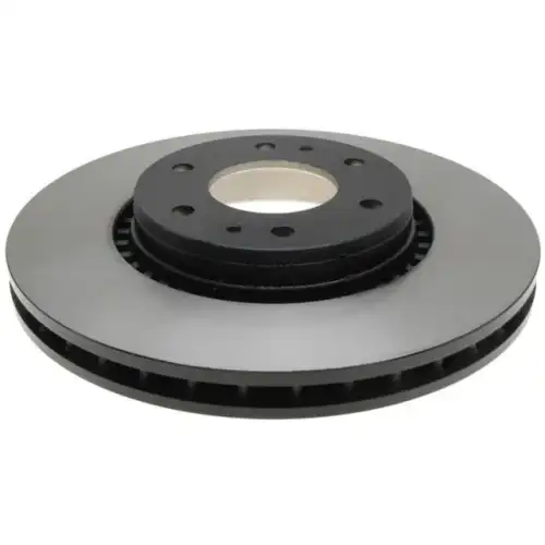 Тормозной диск AC DELCO 19175230