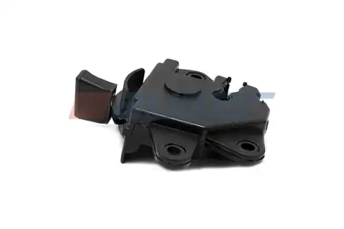Ручка двери AUGER 89623