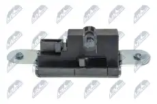 EZCFT047 NTY запчасть