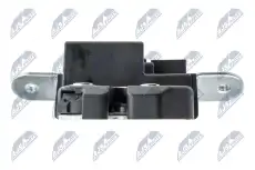 EZCFT047 NTY запчасть