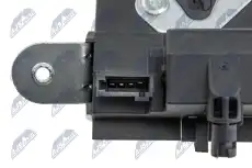 EZCFT047 NTY запчасть