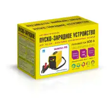 https://img.armtek.ru/img/article/406/40625208/230x230/40625208_0.webp