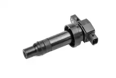 Катушка зажигания CARGEN ZX7264