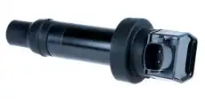 Катушка зажигания CARGEN ZX7264