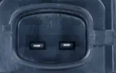 Катушка зажигания CARGEN ZX7264