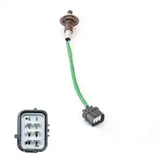 https://img.armtek.ru/img/article/406/40625704/230x230/40625704_0.webp