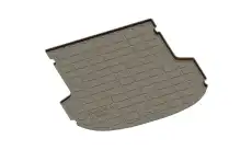 https://img.armtek.ru/img/article/406/40626130/230x230/40626130_0.webp
