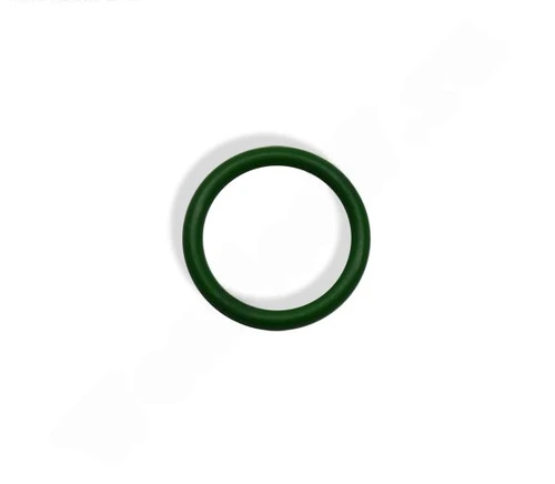 КОЛЬЦО УПЛОТНИТЕЛЬНОЕ OPEL (13.4X1.8MM) WEKK199 WENDERW
