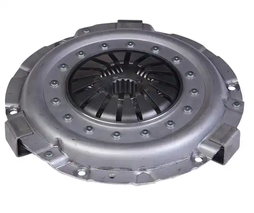 Корзина сцепления MEGAPOWER 801601090